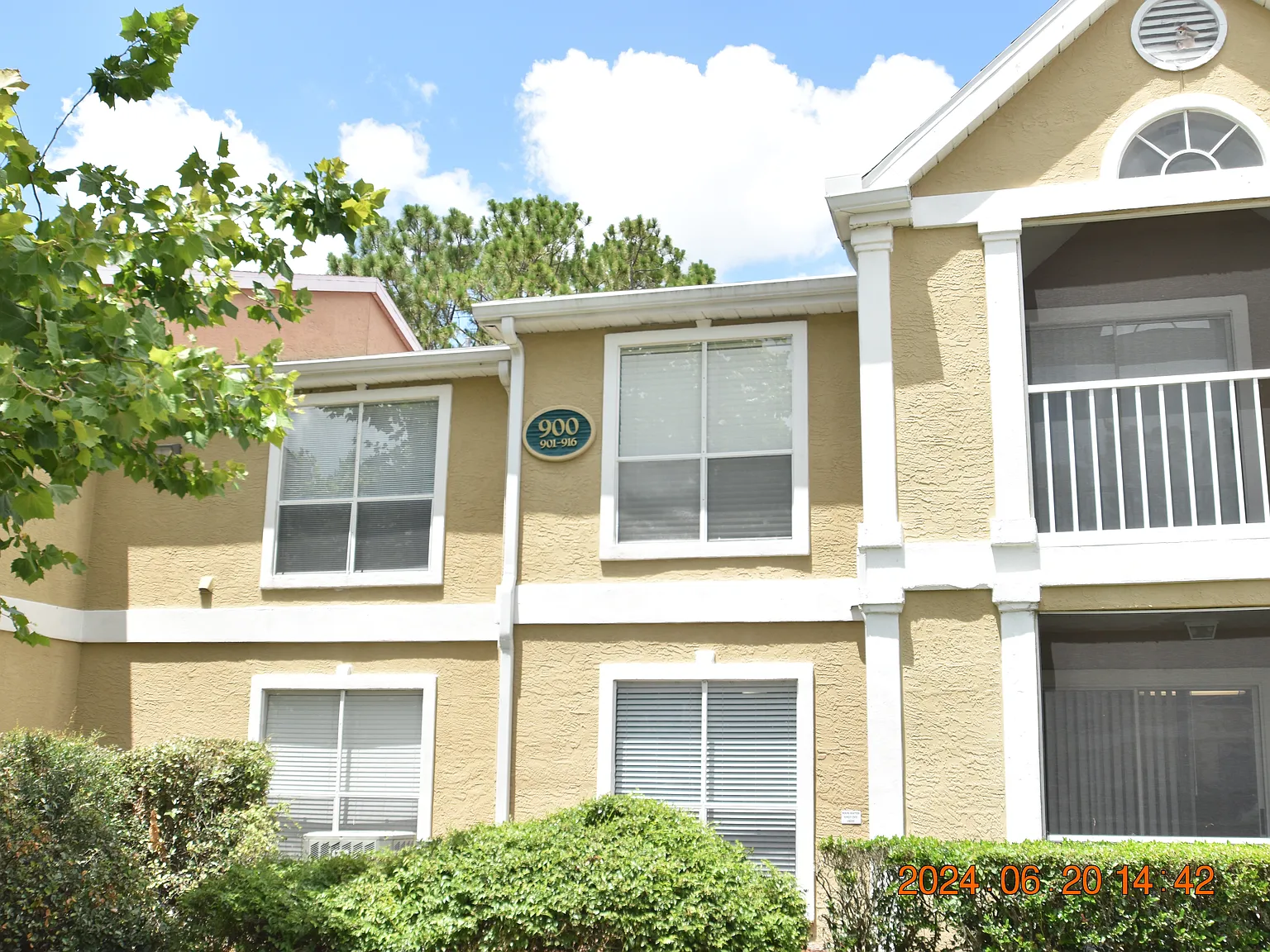 1 bed, 700 sqft, $1,295 — Photo 1