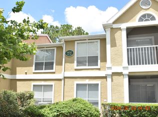 9481 Highland Oak Dr UNIT 909, Tampa, FL 33647