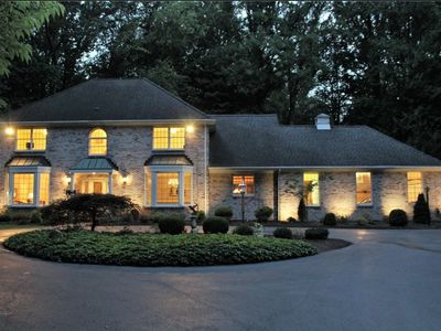 7217 Pine Tree Ct, Fairview, PA, 16415