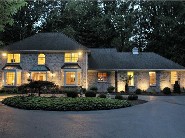 (undisclosed Address)