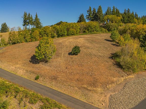3rd image of 156 Wilson Ridge Rd #62