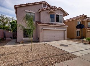 915 E Ross Ave, Phoenix, AZ 85024