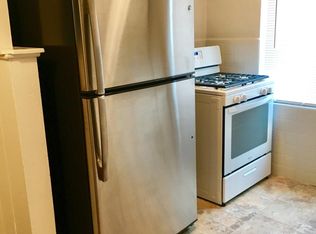 3119 Bracken Woods Ln APT 2, Cincinnati, OH 45211