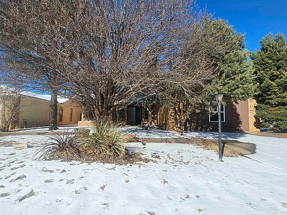3rd image of 1908 Weeden Dr