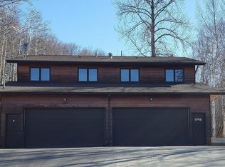 3411 W Wren St #1, Wasilla, AK 99623