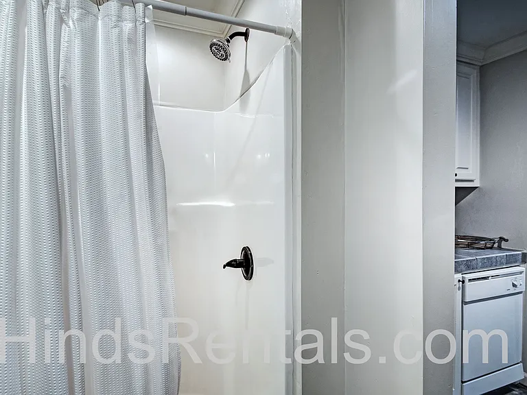 1142B Saint Ann St — Photo 13