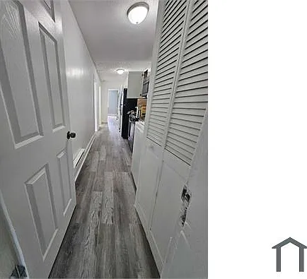 5025 1st St NW #1 — Photo 10