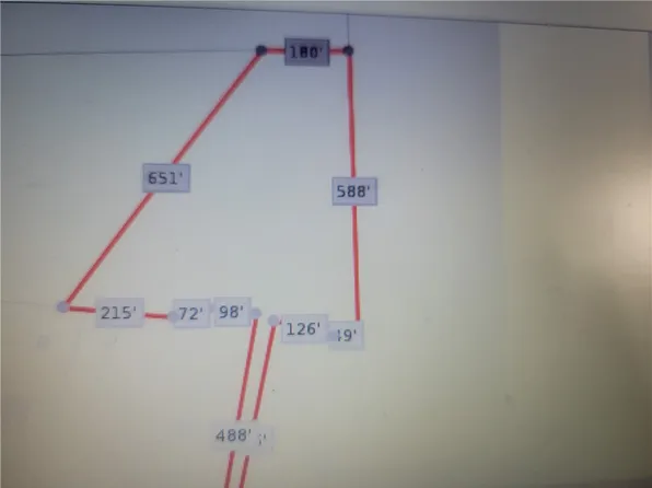 LOT 7 Saint Joe Rd, Chicora, PA 16025