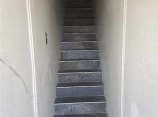 1125 E 17th St, Long Beach, CA 90813