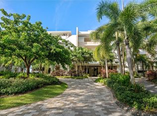 200 Dorado Beach Dr APT 3731, Dorado, PR 00646