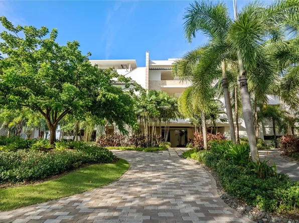 200 Dorado Beach Dr APT 3731, Dorado, PR 00646