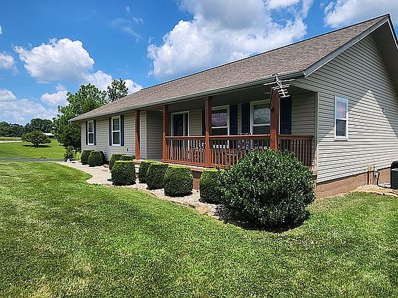 2nd image of 195 Cunningham Ln