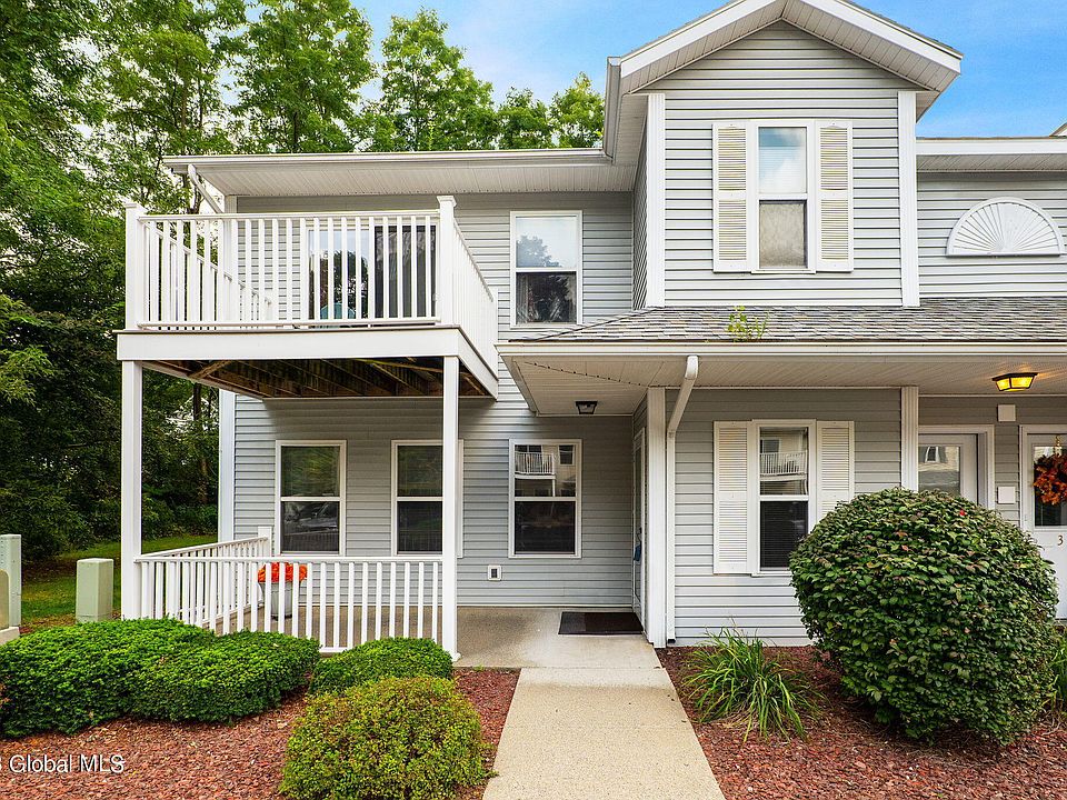 2001 Cambridge Manor Drive, Scotia, NY 12302 Zillow