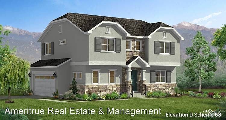 2nd image of 3019 S Red Pine Dr
