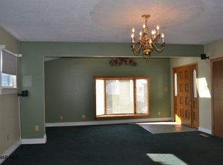 2014 15th St, Altoona, PA