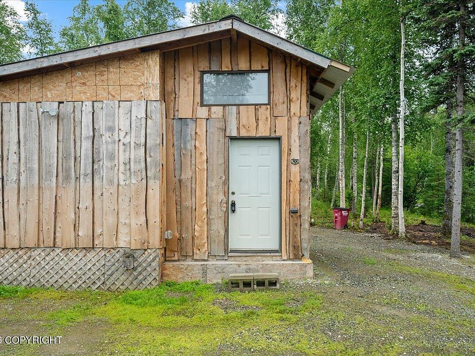 1st image of 0 N Tammy Ln