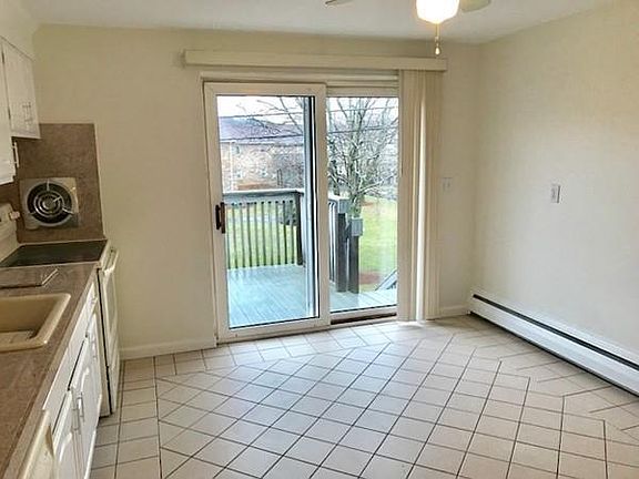 5th image of 70A Washington Park Dr APT 3