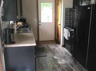 1015 Pershing St, Eau Claire, WI 54703