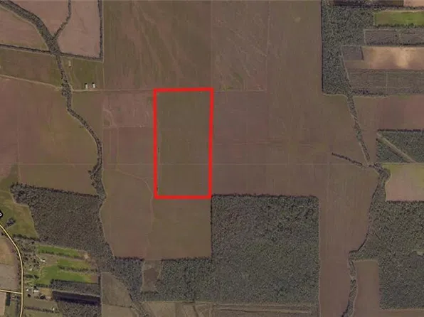 1178 Highway, Evergreen, LA 71333