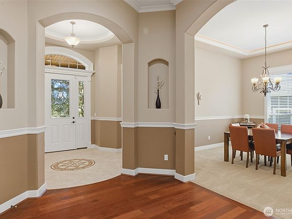 5th image of 2317 Alder Street