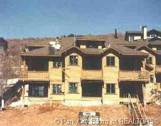 1st image of 12 Greyhawk 12