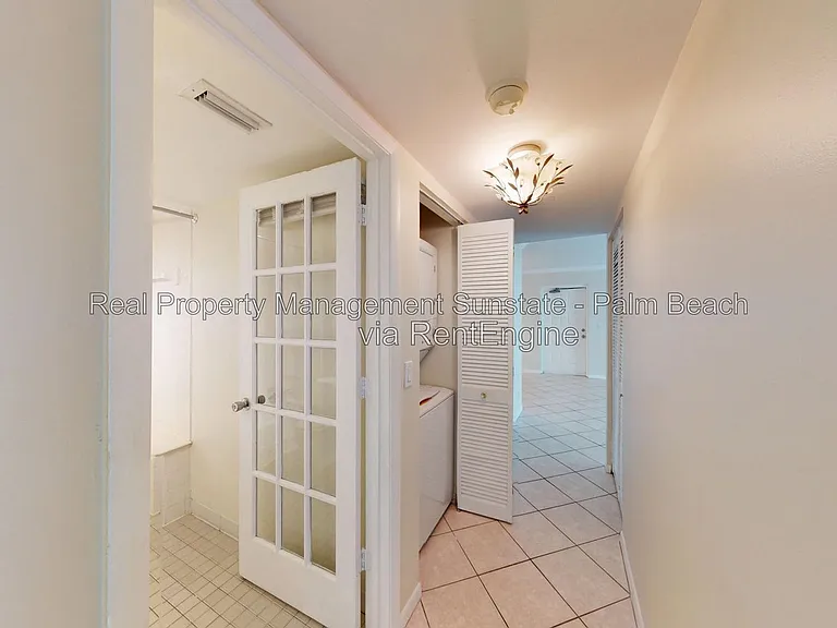 1015 Green Pine Blvd #C2 — Photo 12