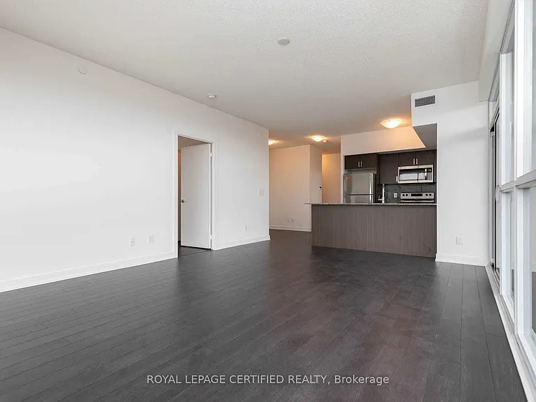 1603 Eglinton Ave W #1404 — Photo 6