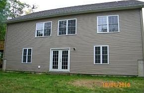 2nd image of 10 Finch Dr