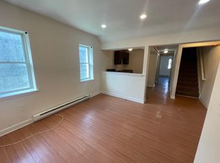 3427 N 2nd St #2F, Philadelphia, PA 19140