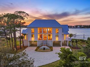 33349 River Rd, Orange Beach, AL 36561