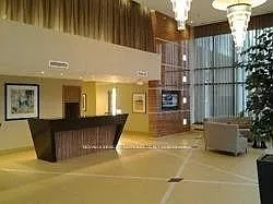 3985 Grand Park Dr #1612 — Photo 2