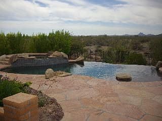 4th image of 35940 S Caballero Dr