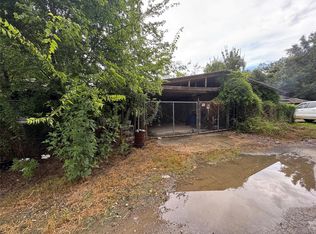 689 County Road 4019, Dayton, TX 77535