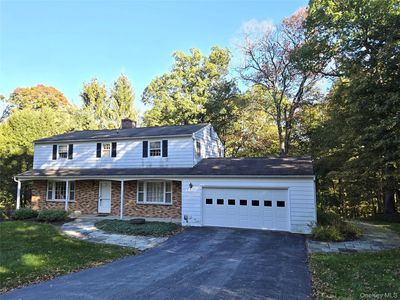 16 Woodcrest Drive, Hopewell Junction, NY, 12533