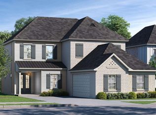 3402 Waterbury Ave, Baton Rouge, LA 70810