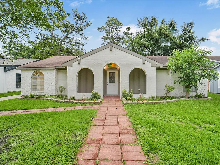 23122 Whispering Willow Dr — Photo 6