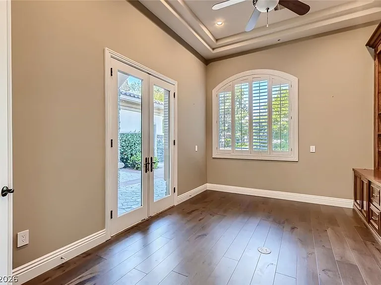 22 Bloomfield Hills Dr — Photo 14