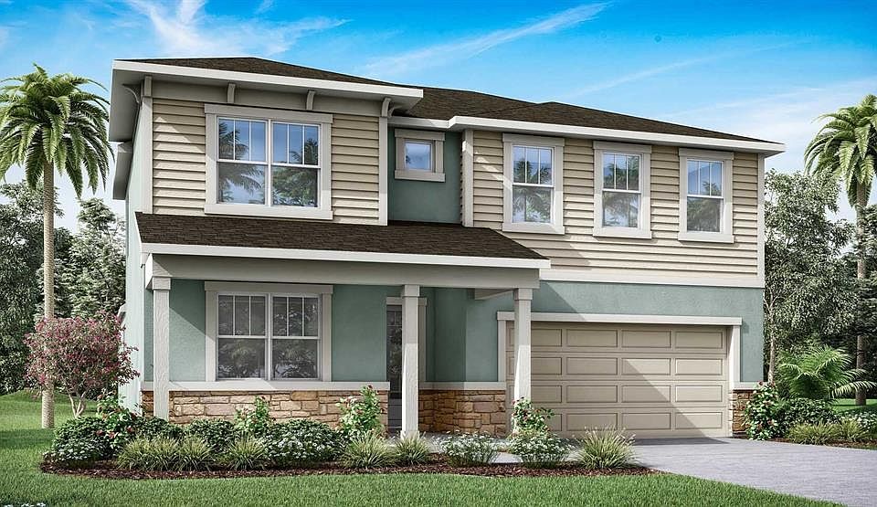 1st image of 10248 CABANA STREET