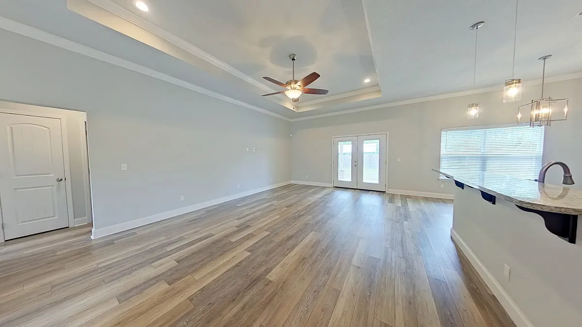 217 Evergreen Drive — Photo 3