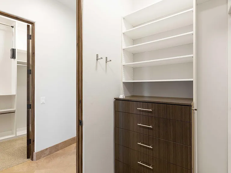 49880 Rancho San Felipe — Photo 19