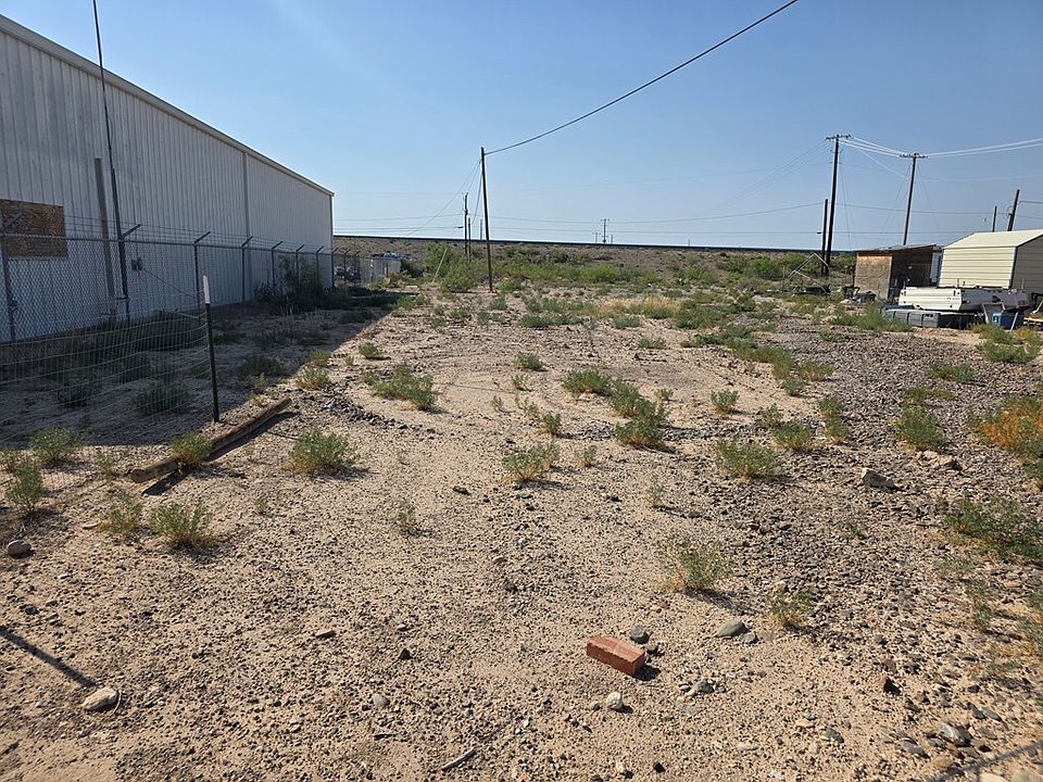 2nd image of LOT 7 W 13th St