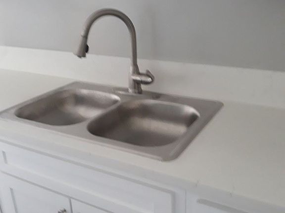 3rd image of 832 W Mlk Blvd APT 104