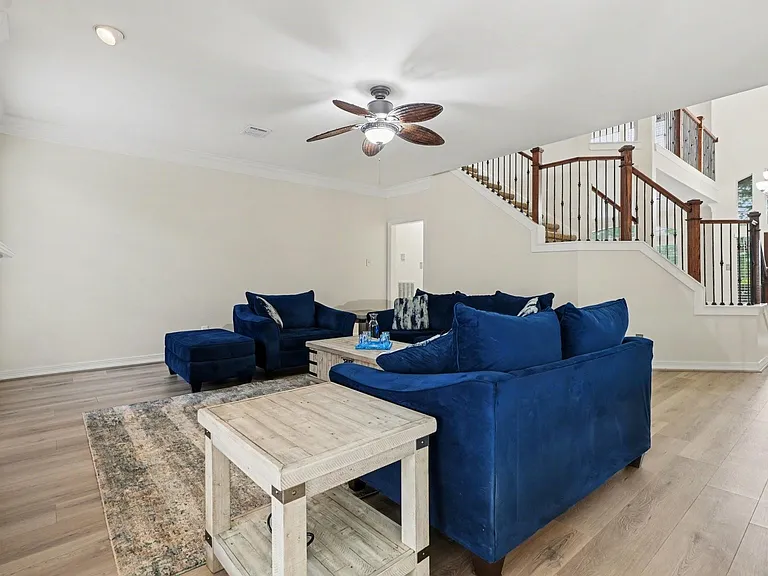2515 Masters Dr — Photo 10