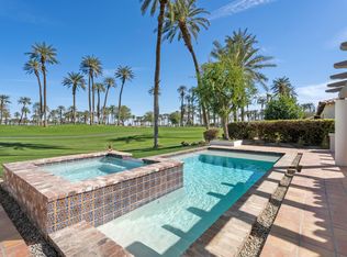 (Undisclosed Address), La Quinta, CA 92253