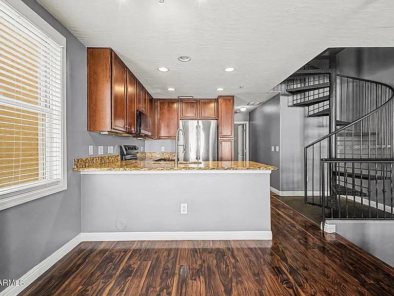 4161 E Jasper Dr — Photo 13