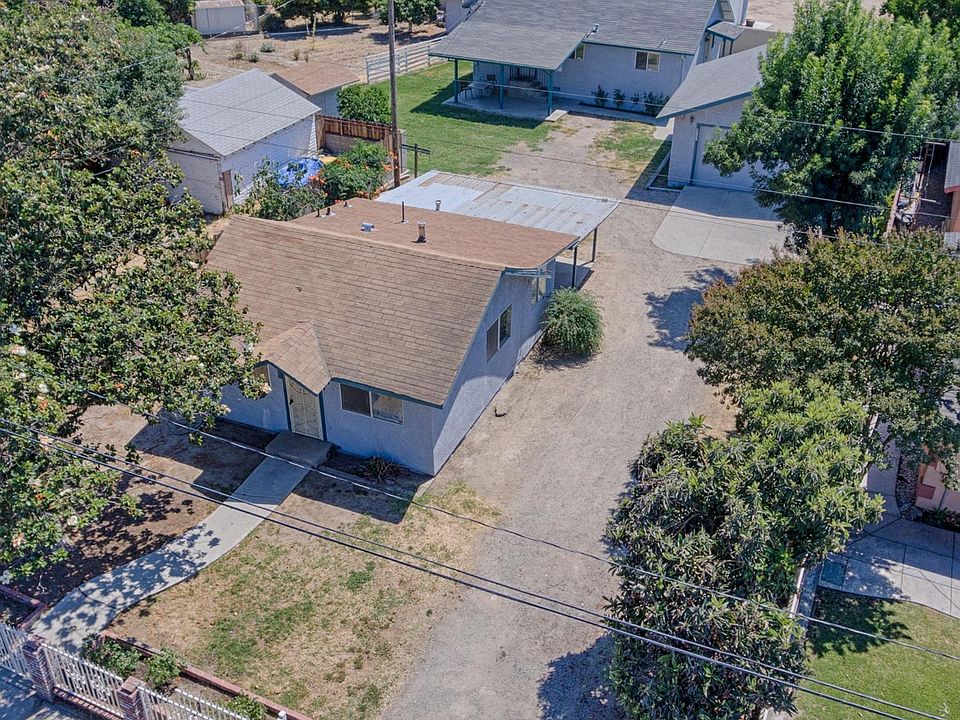 1st image of 4721-4719 Magnolia St