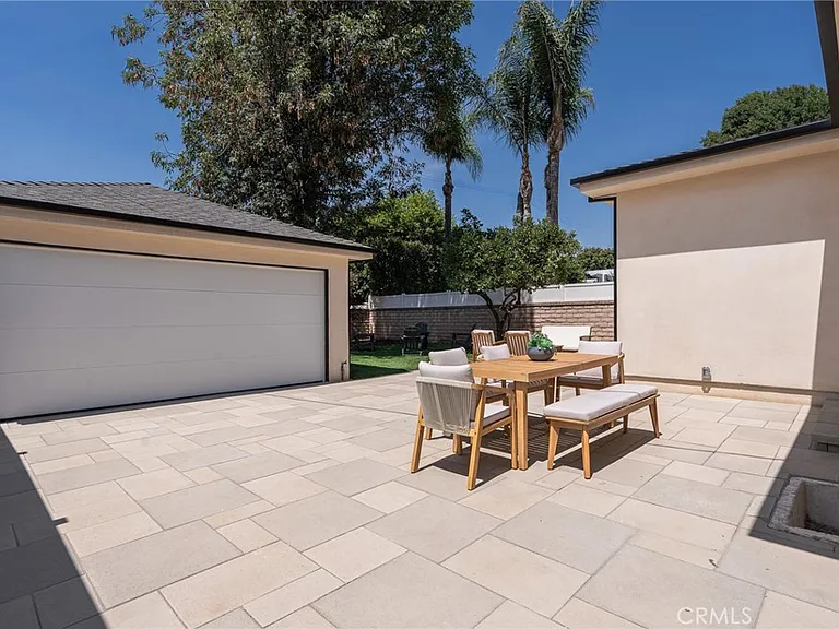 5817 Cantaloupe Ave — Photo 46