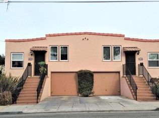 1070 53rd St, Oakland, CA 94608