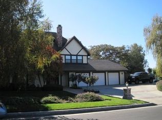 1444 Matterhorn Dr, Riverside, CA 92506