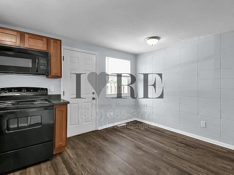 1303 Barnett Rd #1303 — Photo 30